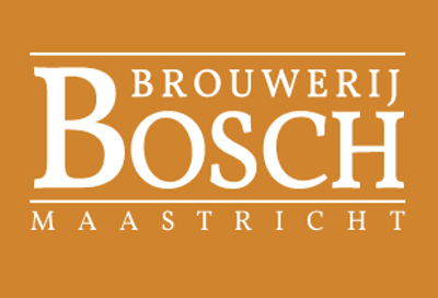 bouwerij bosch maastricht